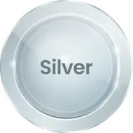 실버(Silver)
